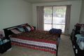 Property photo of 3/2 Goulburn Street Nagambie VIC 3608