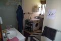 Property photo of 3/2 Goulburn Street Nagambie VIC 3608