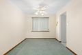 Property photo of 12 John Arthur Avenue Thornton NSW 2322