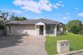 Property photo of 1/21-23 Barrine Place Narangba QLD 4504