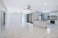 Property photo of 1/21-23 Barrine Place Narangba QLD 4504