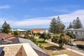 Property photo of 108 Clement Street Swanbourne WA 6010