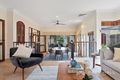 Property photo of 108 Clement Street Swanbourne WA 6010