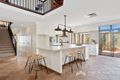 Property photo of 108 Clement Street Swanbourne WA 6010