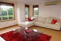 Property photo of 16 Solander Court Karana Downs QLD 4306