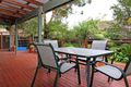 Property photo of 6 Urdala Place Sutherland NSW 2232