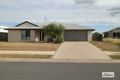 Property photo of 31 Scenic Drive Emerald QLD 4720