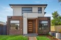 Property photo of 1/14 Carwarp Street Macleod VIC 3085