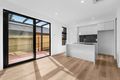 Property photo of 1/14 Carwarp Street Macleod VIC 3085
