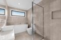 Property photo of 1/14 Carwarp Street Macleod VIC 3085