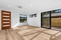 Property photo of 1/14 Carwarp Street Macleod VIC 3085