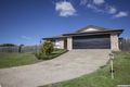 Property photo of 67 Banksia Drive Raceview QLD 4305