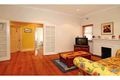 Property photo of 1269 Dandenong Road Malvern East VIC 3145