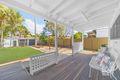 Property photo of 21 Lindsay Street Campsie NSW 2194