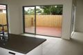 Property photo of 37A Colstan Court Mount Eliza VIC 3930