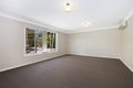 Property photo of 6 Gregory Street Greystanes NSW 2145