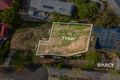 Property photo of 104 Buckingham Street Ashgrove QLD 4060