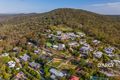 Property photo of 104 Buckingham Street Ashgrove QLD 4060
