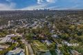 Property photo of 104 Buckingham Street Ashgrove QLD 4060