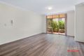 Property photo of 3/29-31 Linda Street Hornsby NSW 2077