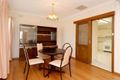 Property photo of 1 Panorama Crescent Reynella SA 5161