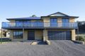 Property photo of 159 Penguin Road West Ulverstone TAS 7315