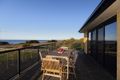 Property photo of 159 Penguin Road West Ulverstone TAS 7315