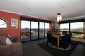 Property photo of 159 Penguin Road West Ulverstone TAS 7315