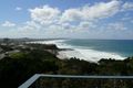 Property photo of 23/1 Bay Terrace Coolum Beach QLD 4573