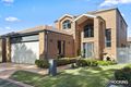 Property photo of 14 Soutar Place Heatherton VIC 3202