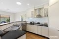 Property photo of 14 Soutar Place Heatherton VIC 3202