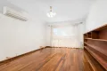 Property photo of 71 Kenny Crescent Rangeway WA 6530