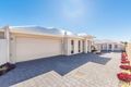 Property photo of 122B Mars Street Carlisle WA 6101