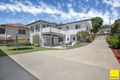 Property photo of 9 Curtis Street Armidale NSW 2350
