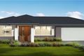 Property photo of LOT 433 Clowes Street Elderslie NSW 2570