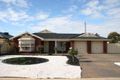 Property photo of 10 Virgara Court Munno Para West SA 5115