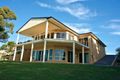 Property photo of 83 Batson Parade Hindmarsh Island SA 5214