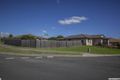 Property photo of 67 Banksia Drive Raceview QLD 4305