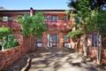 Property photo of 3/102 Herring Road Marsfield NSW 2122