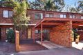 Property photo of 3/102 Herring Road Marsfield NSW 2122