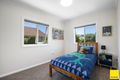 Property photo of 9 Curtis Street Armidale NSW 2350