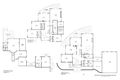 Property photo of 356 Scenic Highway Terrigal NSW 2260