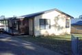 Property photo of 22 Flamingo Avenue Sanctuary Point NSW 2540