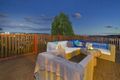 Property photo of 17 Yarle Crescent Flinders NSW 2529