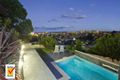 Property photo of 17 Yarle Crescent Flinders NSW 2529