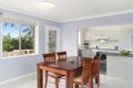 Property photo of 124 Bellevue Road Figtree NSW 2525
