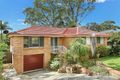 Property photo of 124 Bellevue Road Figtree NSW 2525