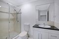 Property photo of 1/21-23 Barrine Place Narangba QLD 4504