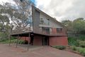 Property photo of 7 Huntingdon Drive Glenalta SA 5052
