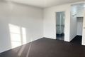 Property photo of 33 Clarendon Circuit Lakelands WA 6180